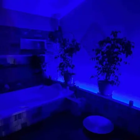 La Casa Di Amelie Diano Marina / Holiday home Imperia