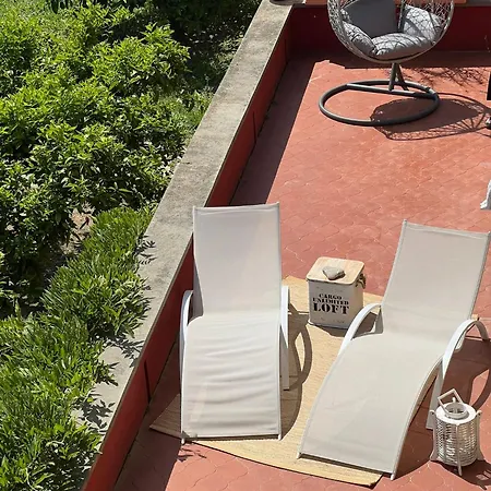 La Casa Di Amelie Diano Marina / Holiday home Imperia