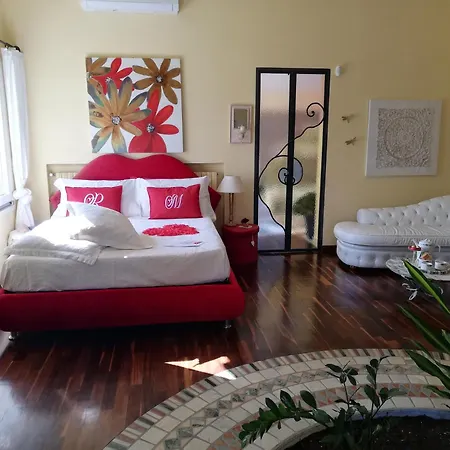 La Casa Di Amelie Diano Marina / *