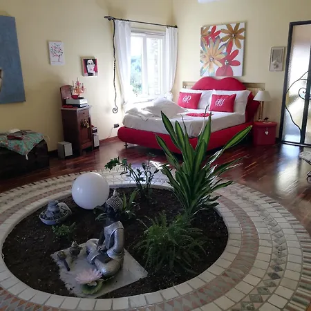 La Casa Di Amelie Diano Marina / Imperia